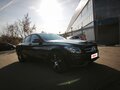 2015 Mercedes-Benz C-Класс 180 IV (W205), чёрный, 1800000 рублей - вид 3