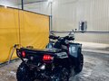 2022 CFMoto CFORCE 1000 EPS, серый, 1200000 рублей - вид 3