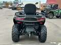2025 Segway Snarler, чёрный, 849000 рублей - вид 6