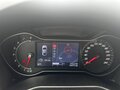 2011 Ford Mondeo IV Рестайлинг, чёрный, 1100000 рублей - вид 9