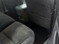 2008 Ford Focus II Рестайлинг, фиолетовый, 650000 рублей - вид 8