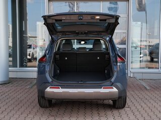2026 Toyota RAV4 VI (XA60), синий, 4499000 рублей, вид 5