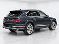 2025 Bentley Bentayga I Рестайлинг, серый, 39590000 рублей - вид 3