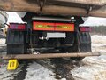 2016 Grunwald Полуприцеп самосвальный, серый - вид 4