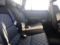 2013 Great Wall Hover H3 I, серый - вид 9