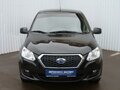 2018 Datsun on-DO I, чёрный - вид 1