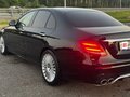 2019 Mercedes-Benz E-Класс 450 V (W213, S213, C238), чёрный, 5100000 рублей - вид 6