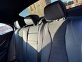 2019 Mercedes-Benz E-Класс 200 V (W213, S213, C238), чёрный, 3500000 рублей - вид 8