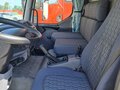 2003 DAF 45, белый, 1999999 рублей - вид 8