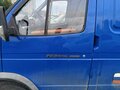 2011 ГАЗ ГАЗель (2705), синий, 340000 рублей - вид 5