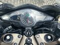2015 Honda VFR 800, чёрный, 710000 рублей - вид 5