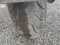 2005 Honda Shadow 750, чёрный, 450000 рублей - вид 2