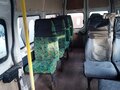 2012 Ford Transit, белый, 575000 рублей - вид 5