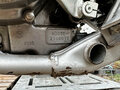 2013 Honda CRF 250L, красный, 460000 рублей - вид 7