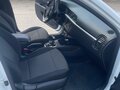 2019 Kia Rio IV, белый, 1565000 рублей - вид 9