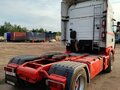 2000 Scania 4-Series, белый, 1500000 рублей - вид 3