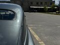 1955 ГАЗ М-20 «Победа», серебристый, 630000 рублей - вид 7