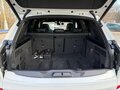 2025 BMW X5 40d IV (G05/G18) Рестайлинг, белый, 17000000 рублей - вид 6