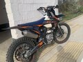 2023 JHL Z7, чёрный, 225000 рублей - вид 1