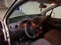 2013 Citroen Berlingo, белый, 570000 рублей - вид 2