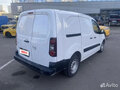 2021 Opel Combo, белый, 880000 рублей