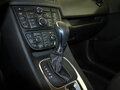 2013 Opel Meriva B, белый - вид 11