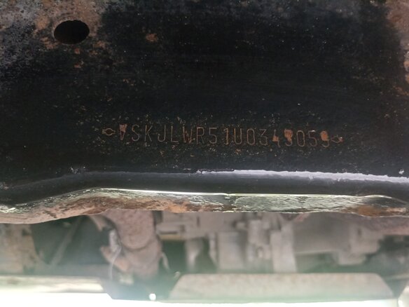 2008 Nissan Pathfinder III, серый, 1500000 рублей - вид 39