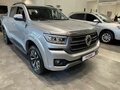 2026 Great Wall Poer I Рестайлинг, серый, 3449000 рублей - вид 2