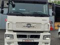 2018 КамАЗ 5490 NEO, белый, 2222222 рублей - вид 4