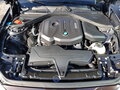 2017 BMW 1 серии 118i II (F20/F21) Рестайлинг, коричневый - вид 7