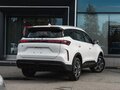 2025 Tenet T7, белый, 2707650 рублей - вид 8