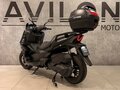 2024 QJMotor Fort 350, чёрный, 320000 рублей - вид 3