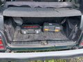2011 Lada (ВАЗ) 2121 (4x4) I Рестайлинг, зелёный, 600000 рублей - вид 6
