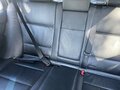 2004 BMW X5 3.0d I (E53) Рестайлинг, чёрный - вид 10