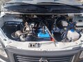 2005 ГАЗ ГАЗель (3302), белый, 950000 рублей - вид 2