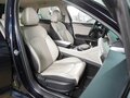 2021 Kia K5 III, синий, 2739000 рублей - вид 8