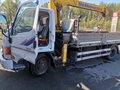 2007 Hyundai HD35, белый, 2450000 рублей - вид 2
