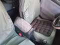 2008 Lada (ВАЗ) 2112, серебристый, 175000 рублей - вид 6