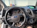 2014 Ford Transit, белый, 2500000 рублей - вид 6