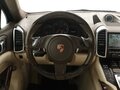 2013 Porsche Cayenne Diesel II (958), чёрный - вид 8