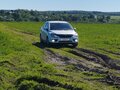 2007 Ford Focus II, серебристый, 450000 рублей - вид 11
