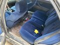 1996 Lancia Kappa, чёрный, 159999 рублей - вид 5