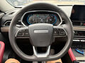 2023 Jetour X70 I Рестайлинг 2, белый, 1587000 рублей - вид 5