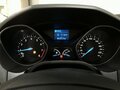 2016 Ford Focus III Рестайлинг, серебристый - вид 7