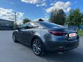 2019 Mazda 6 III (GJ) Рестайлинг 2, серый, 3090000 рублей - вид 11