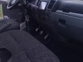 2015 ГАЗ ГАЗель (3302), белый, 1350000 рублей - вид 8