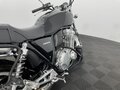 2013 Honda CB 1100, чёрный - вид 5