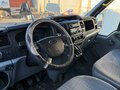 2013 Ford Transit, белый, 1500000 рублей - вид 5
