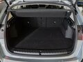 2026 BMW X1 25Li xDrive III (U11/U12), серый - вид 6