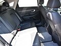 2020 Hyundai Sonata VIII (DN8), серый - вид 7